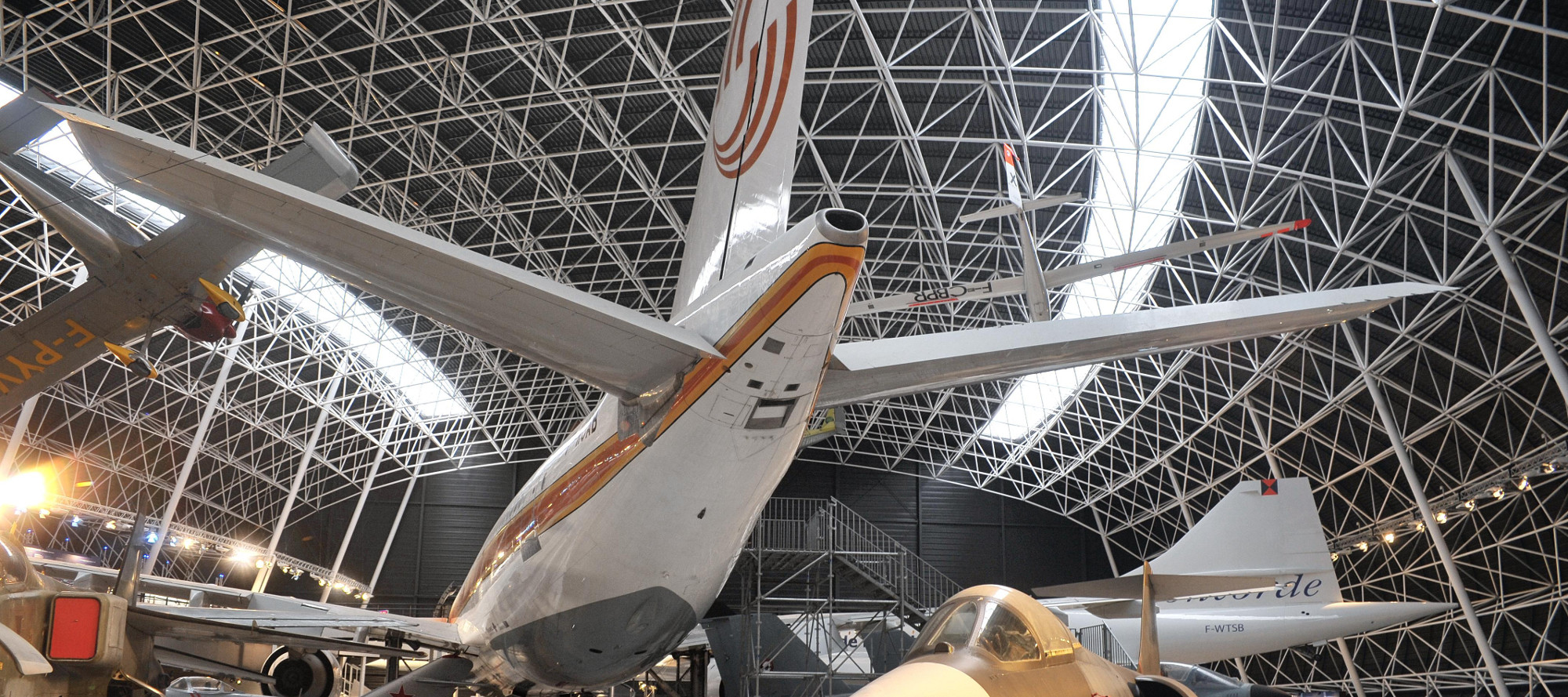 aeroscopia-2