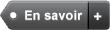 en savoir +